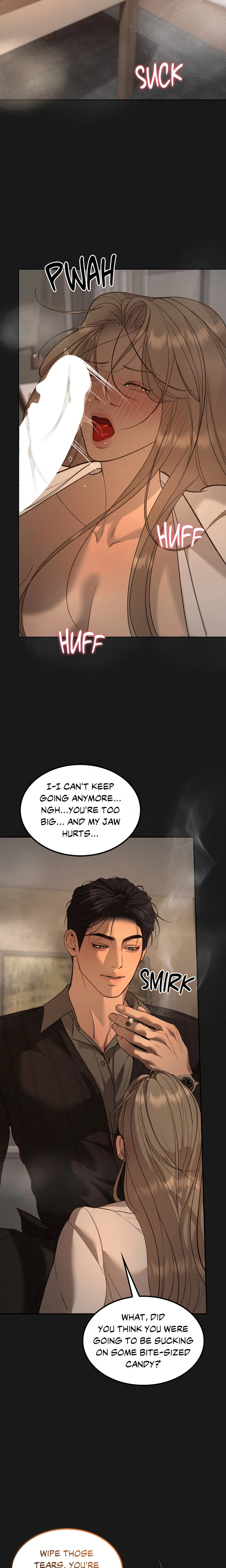Chapter 32, page 21