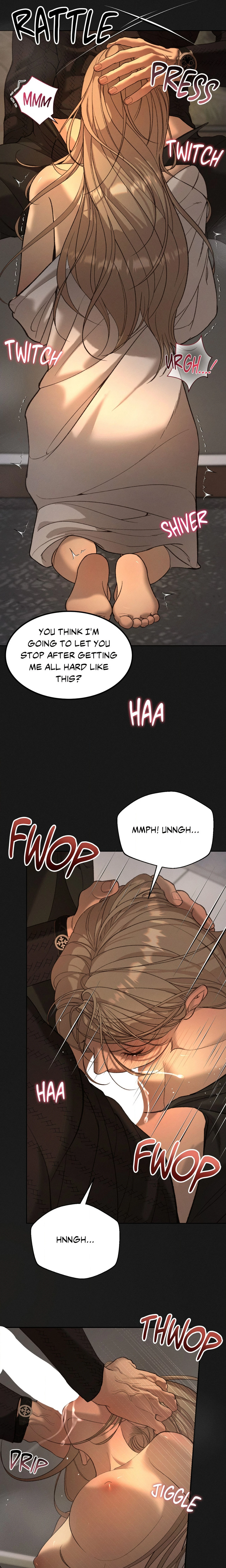 Chapter 32, page 23