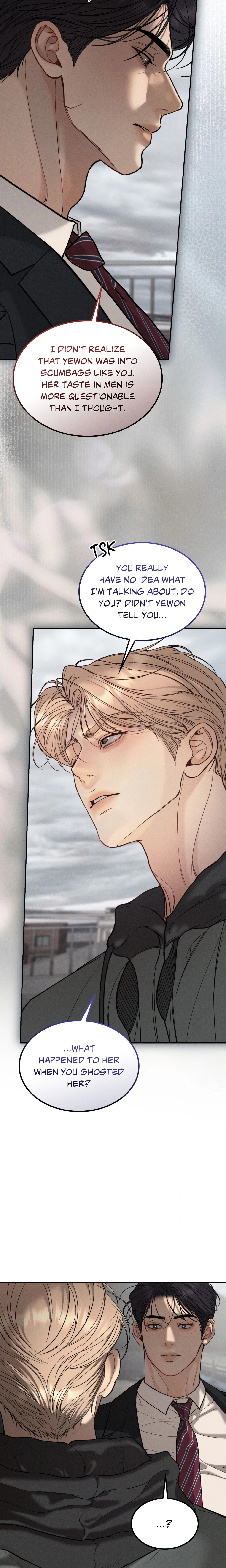 Chapter 32, page 6