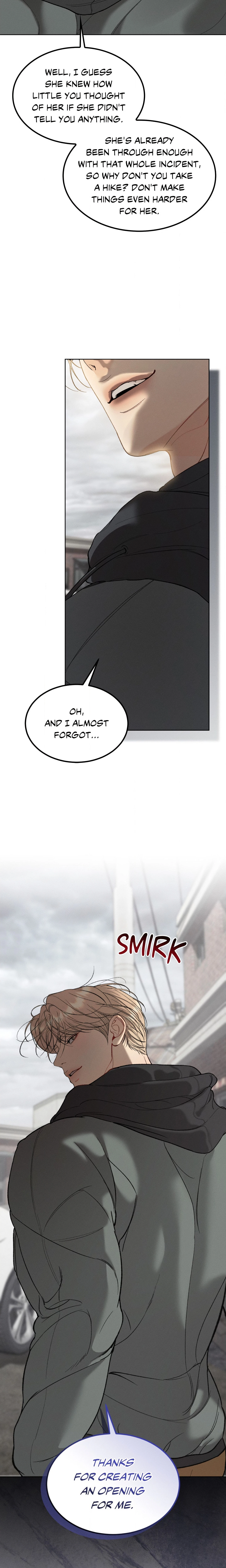 Chapter 32, page 7