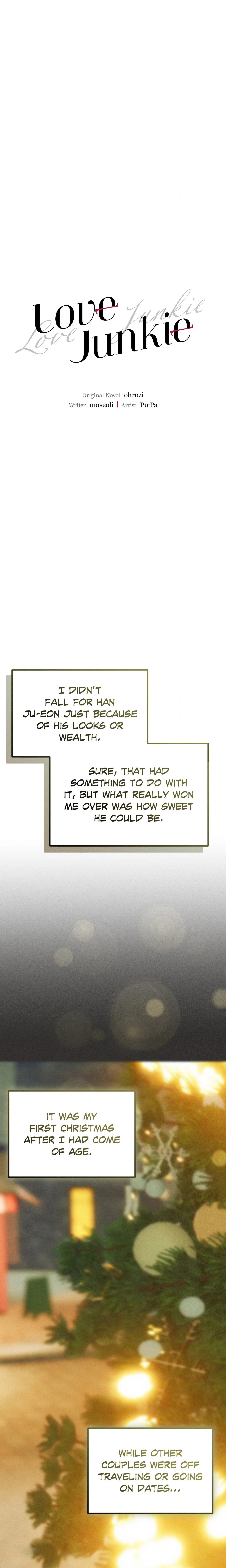 Chapter 32, page 9