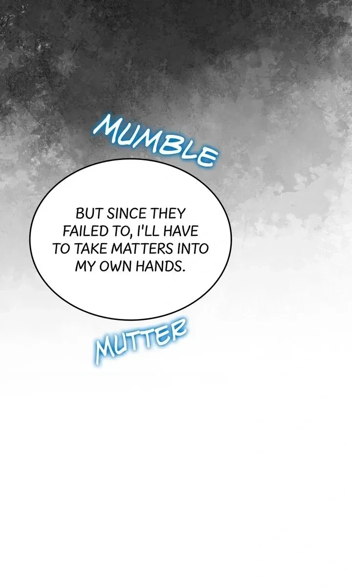 Chapter 35, page 100