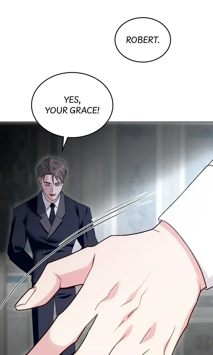 Chapter 35, page 101
