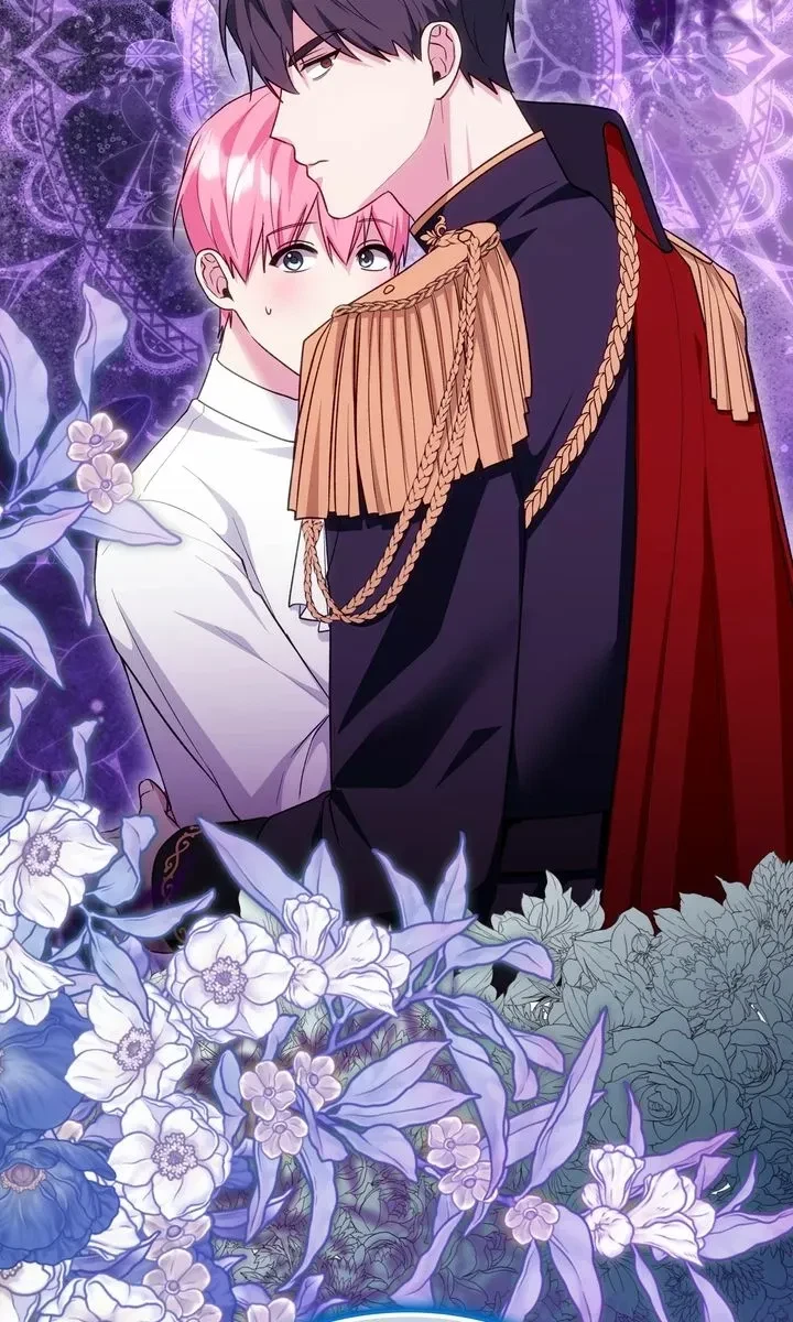 Chapter 35, page 103