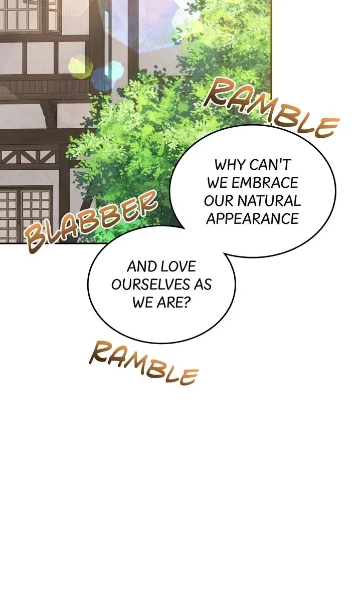 Chapter 35, page 15