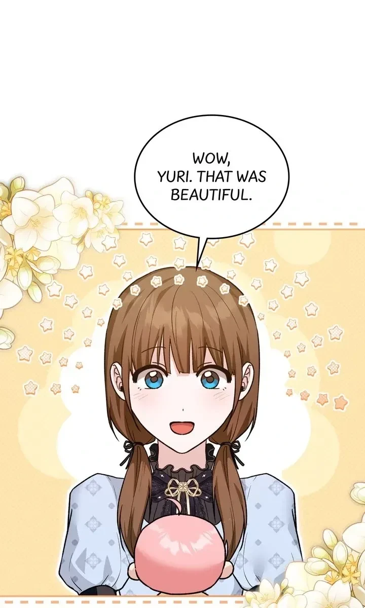 Chapter 35, page 16