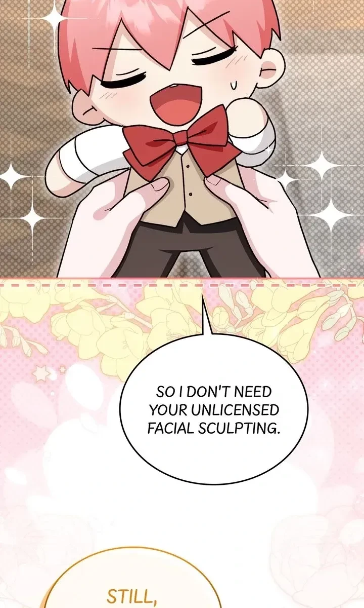 Chapter 35, page 18