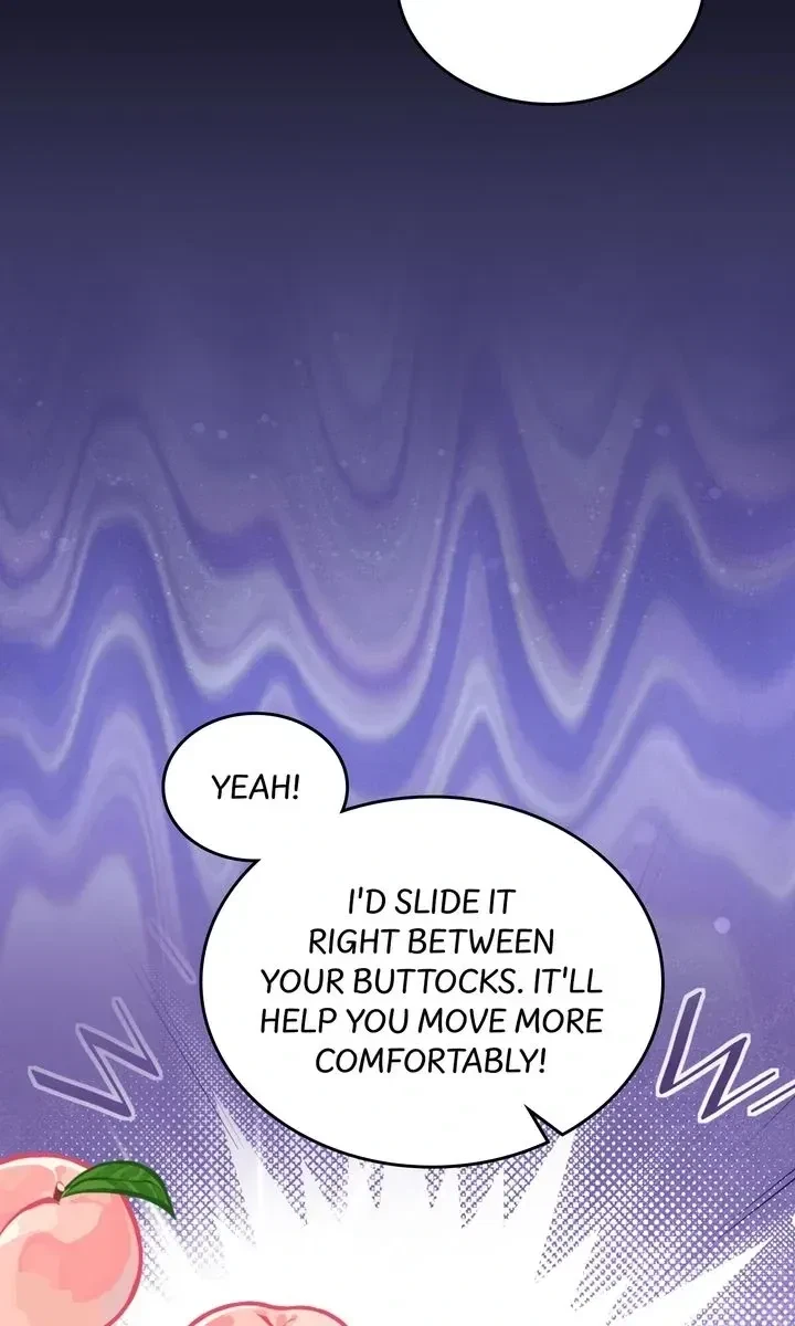 Chapter 35, page 22