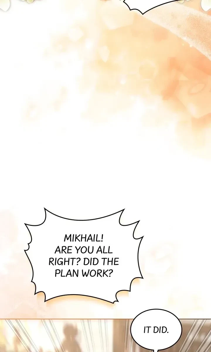 Chapter 35, page 32