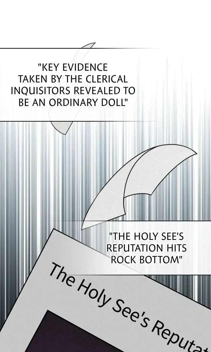 Chapter 35, page 46