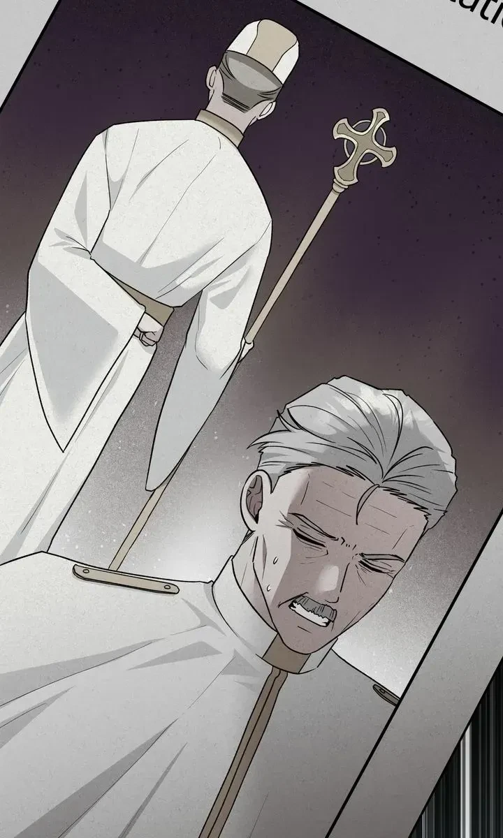 Chapter 35, page 47