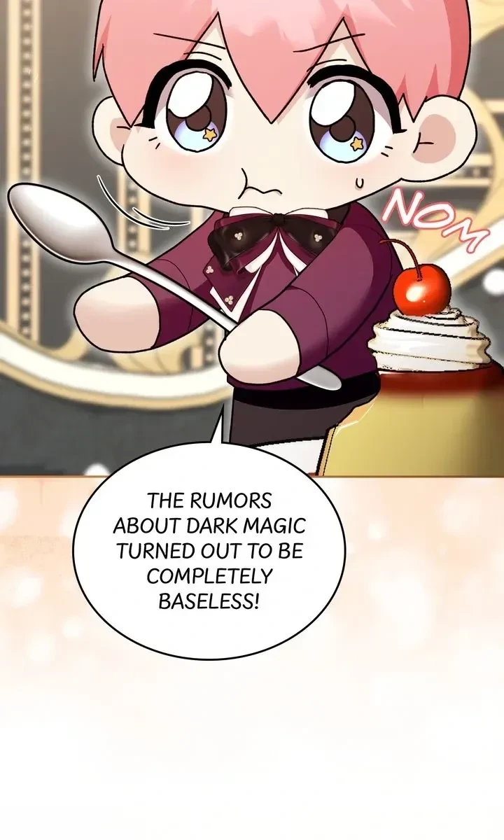 Chapter 35, page 51