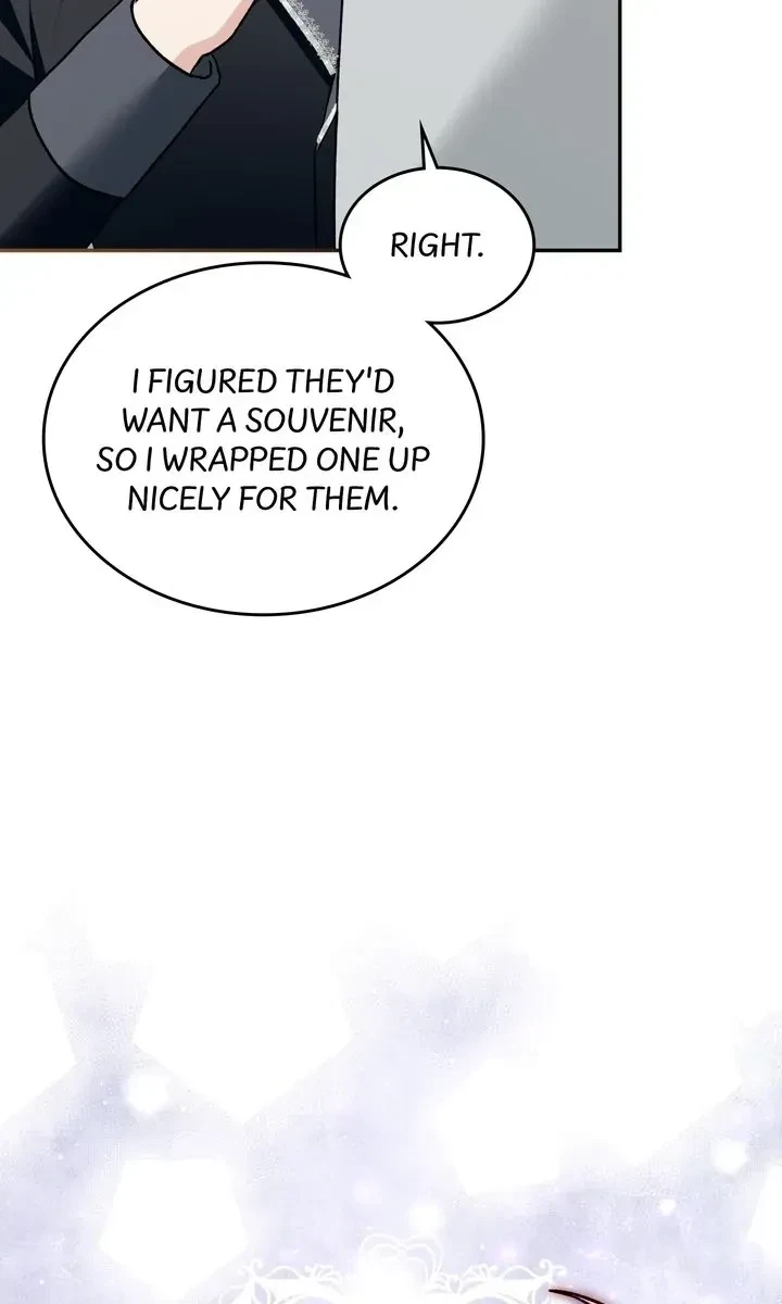 Chapter 35, page 53