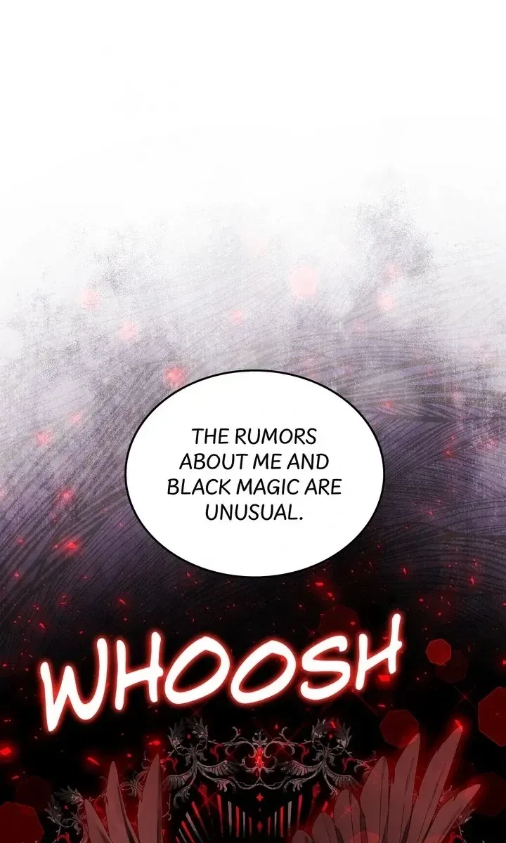 Chapter 35, page 58