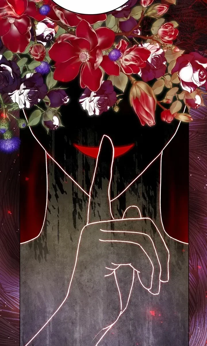 Chapter 35, page 60