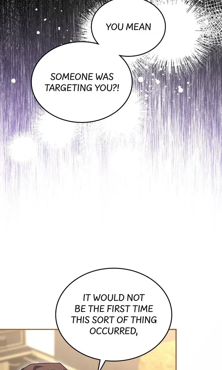 Chapter 35, page 63