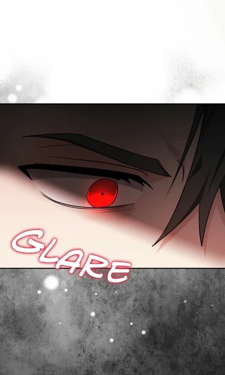 Chapter 35, page 65