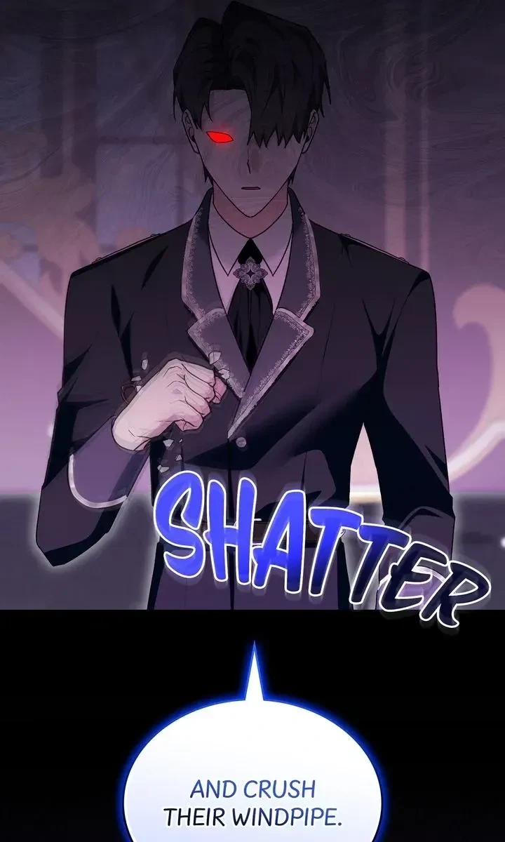 Chapter 35, page 67