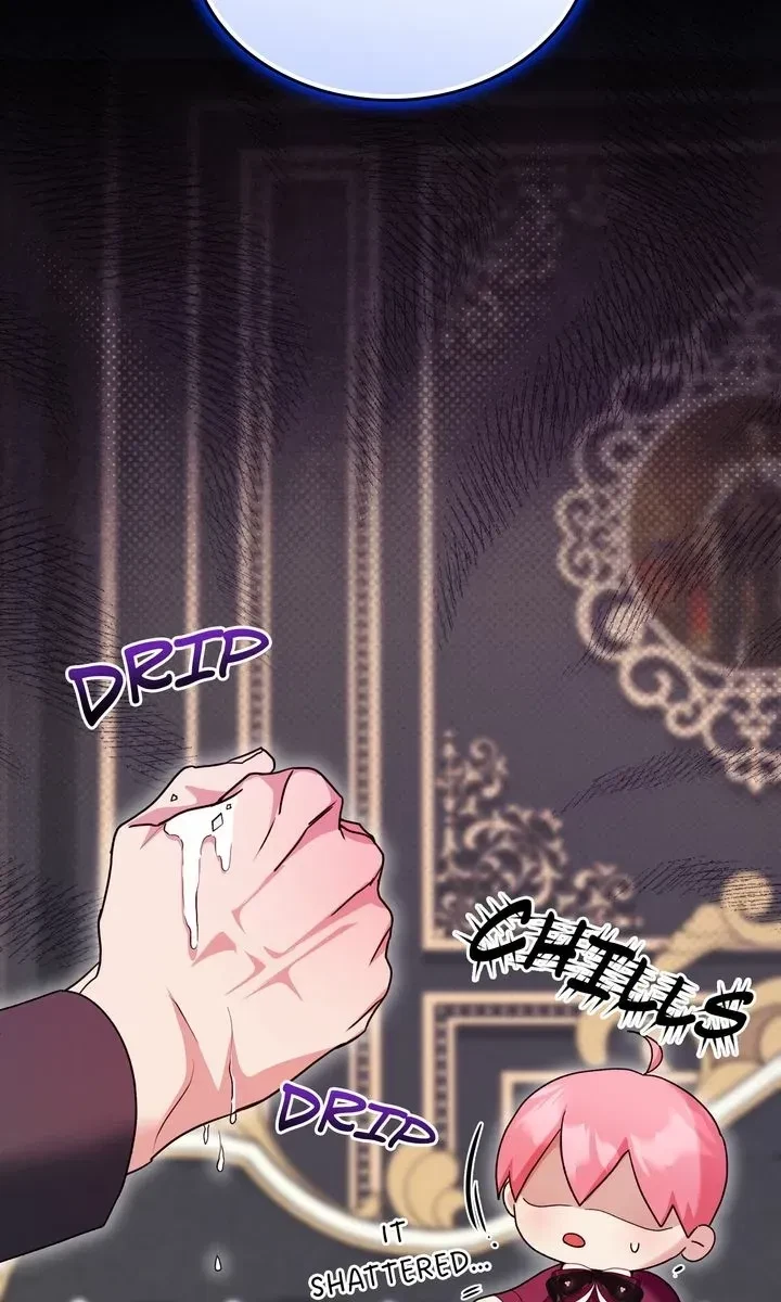 Chapter 35, page 68