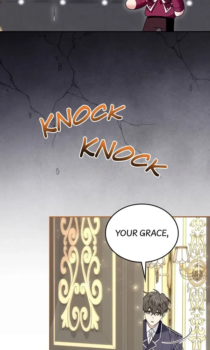 Chapter 35, page 69