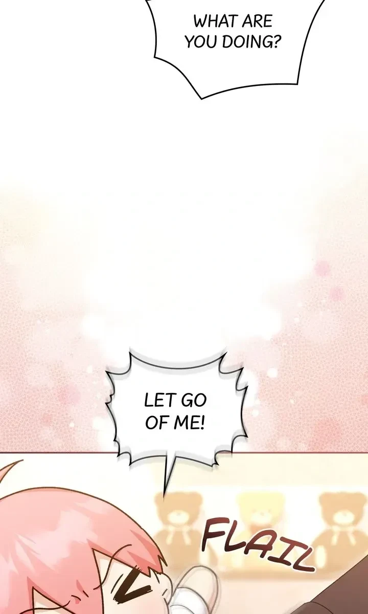 Chapter 35, page 7