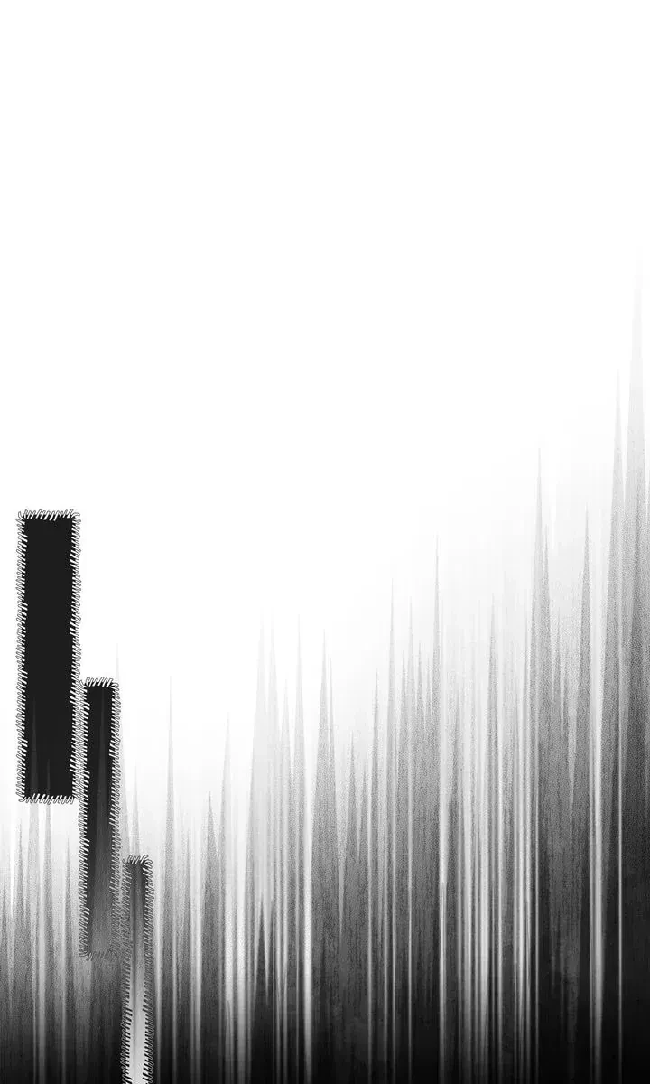 Chapter 35, page 74