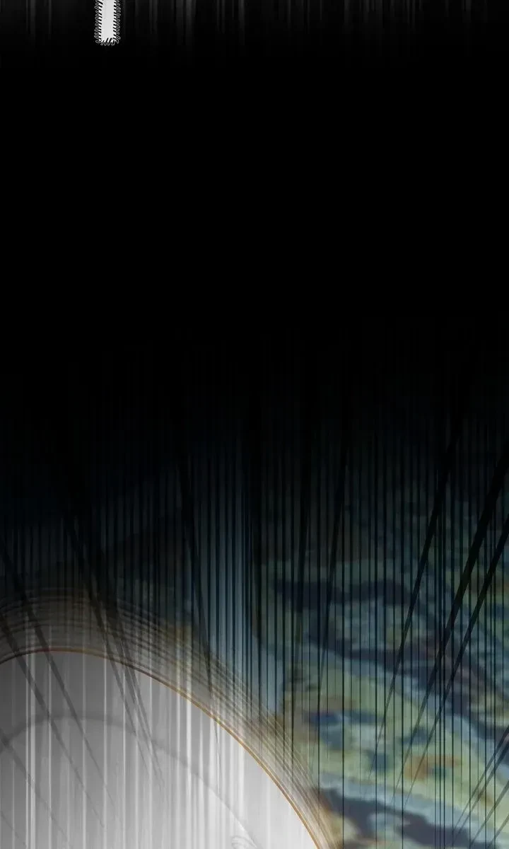 Chapter 35, page 75