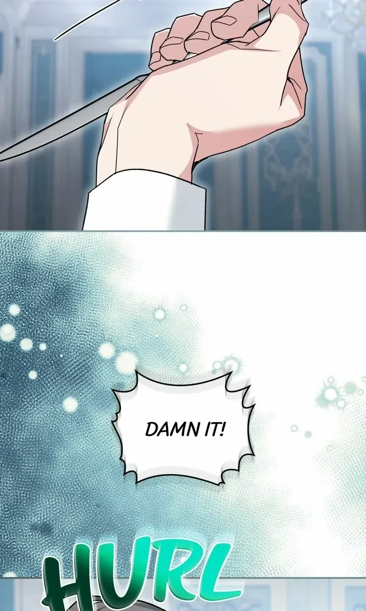 Chapter 35, page 79