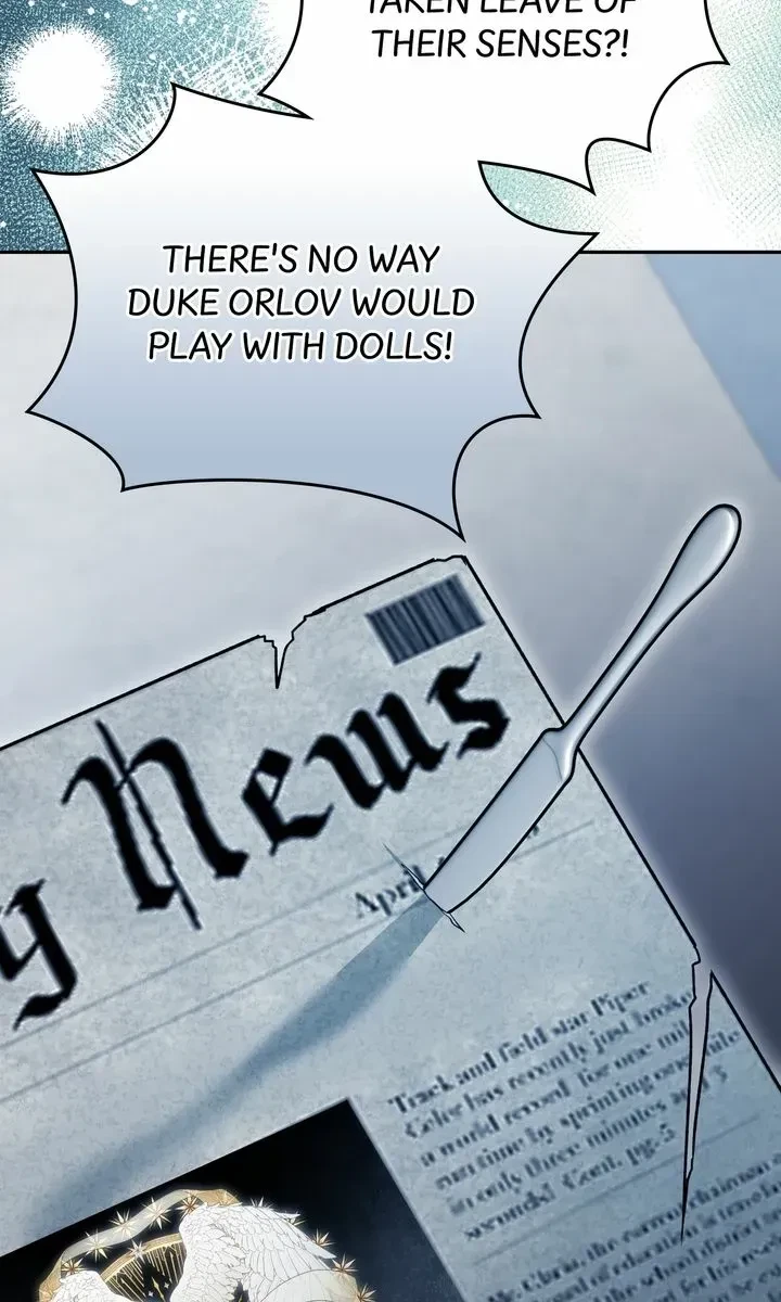 Chapter 35, page 82