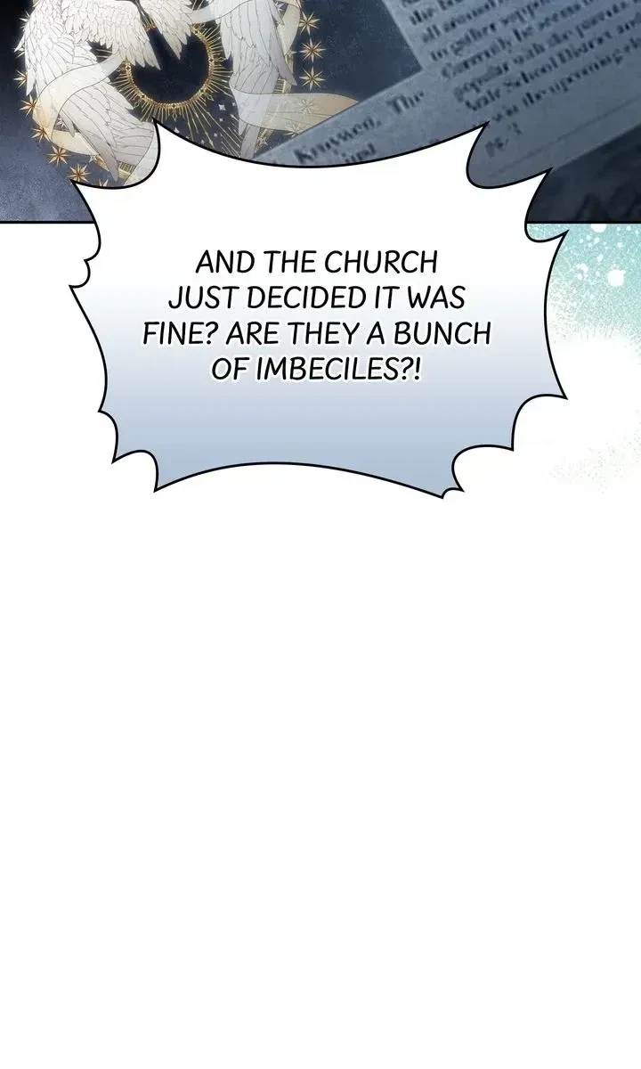 Chapter 35, page 83
