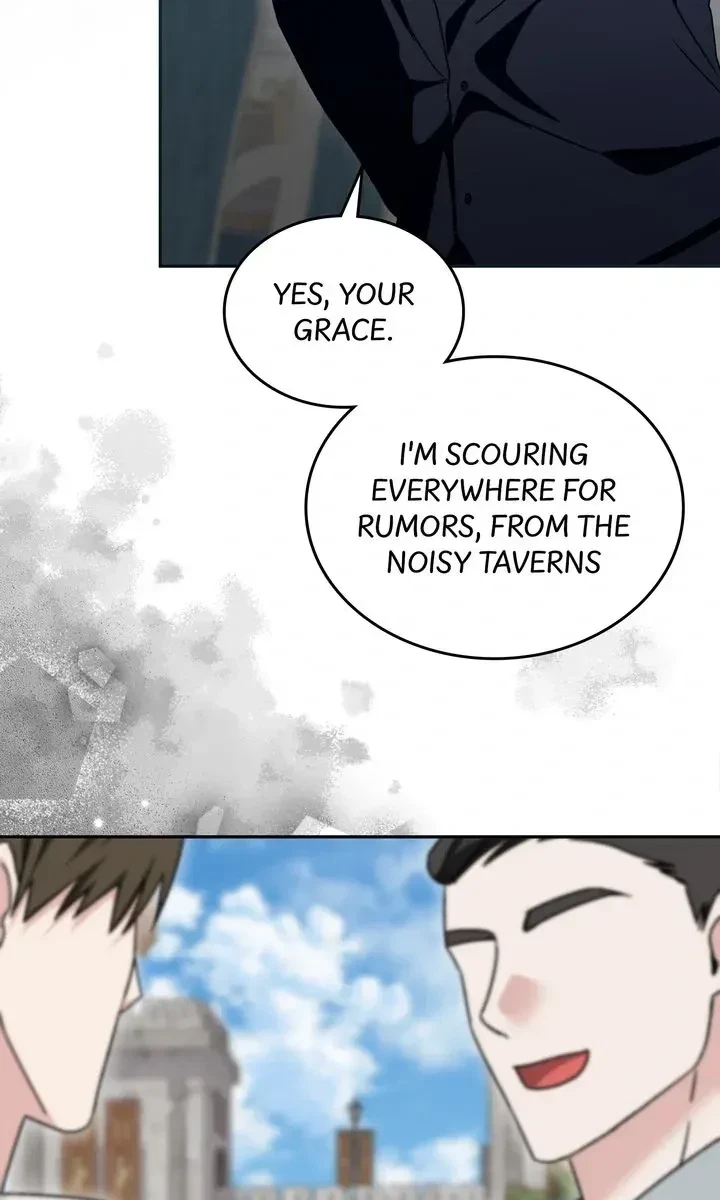 Chapter 35, page 92