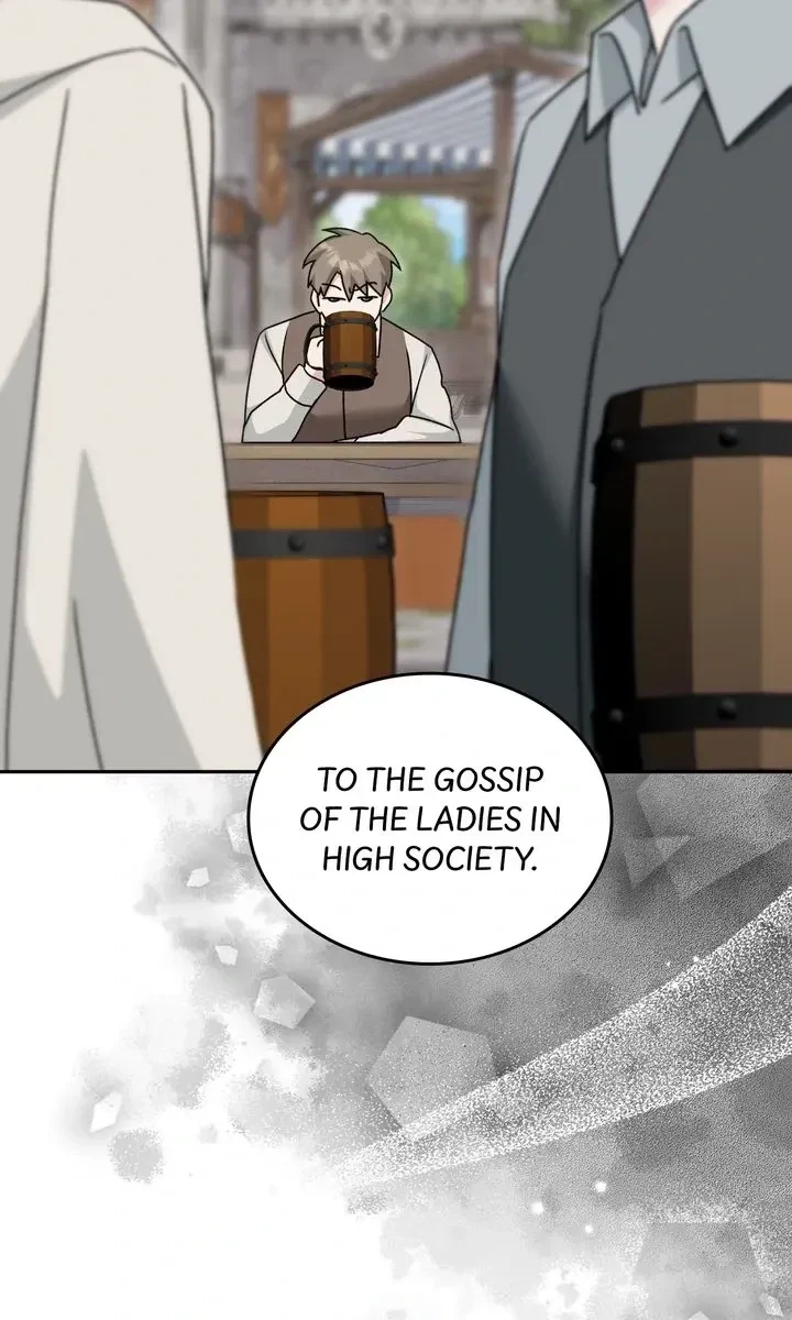 Chapter 35, page 93