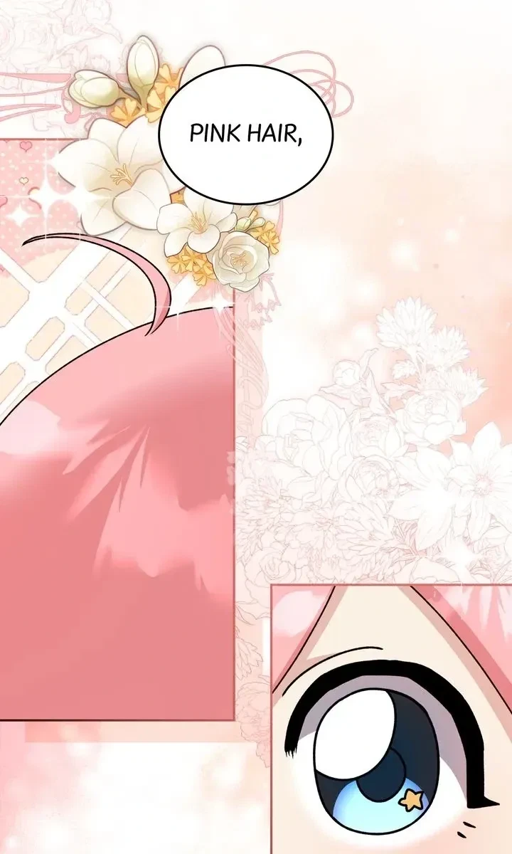 Chapter 35, page 95