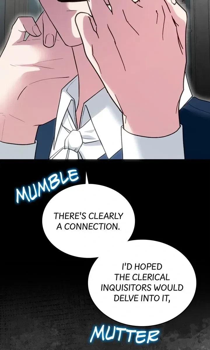 Chapter 35, page 99