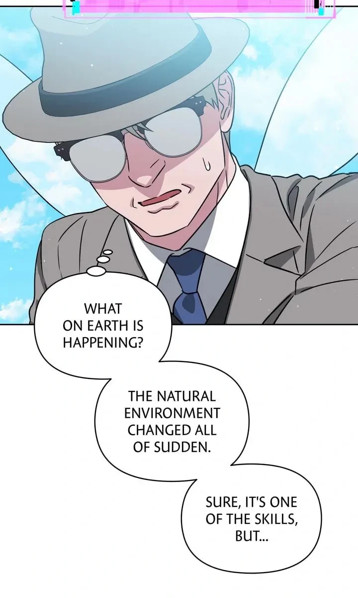 Chapter 45, page 19