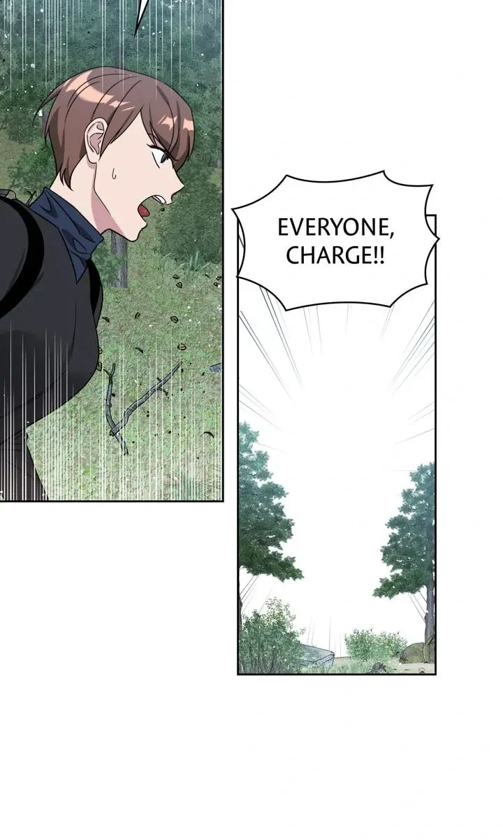 Chapter 45, page 23