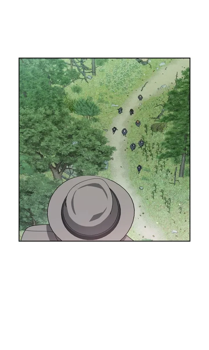 Chapter 45, page 24