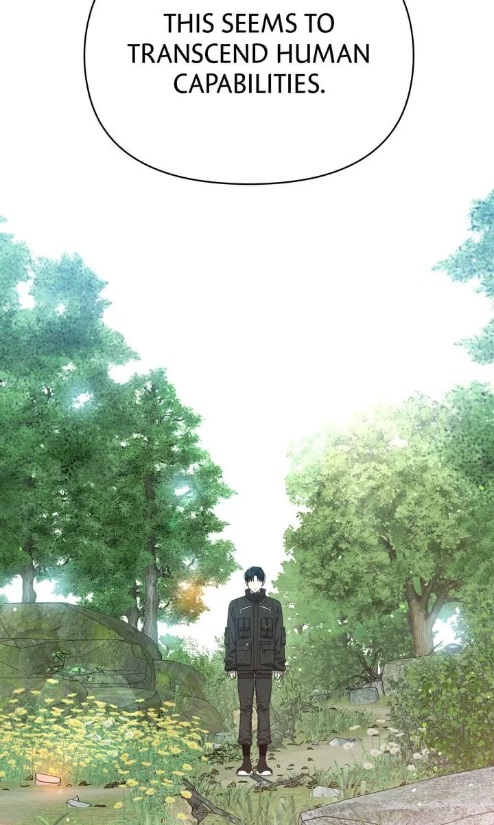 Chapter 45, page 26
