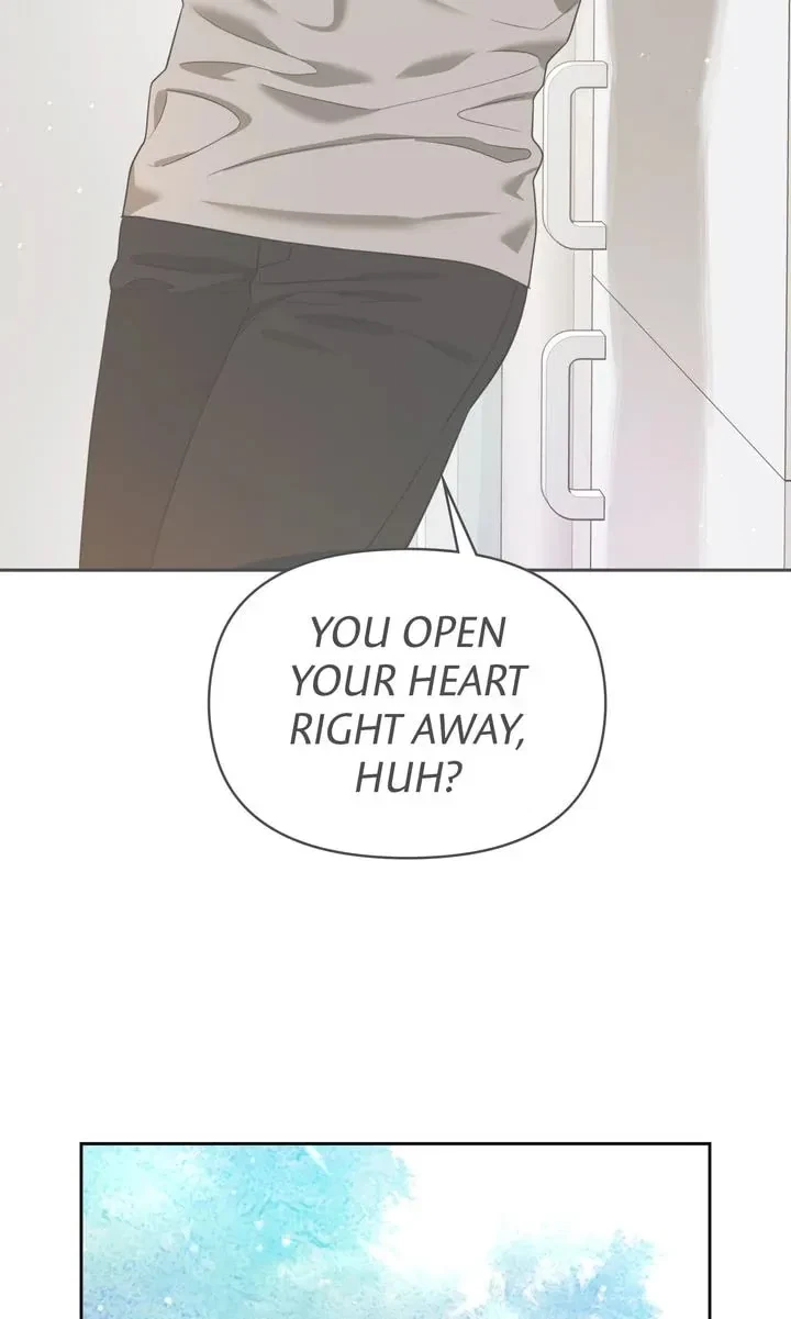 Chapter 45, page 33