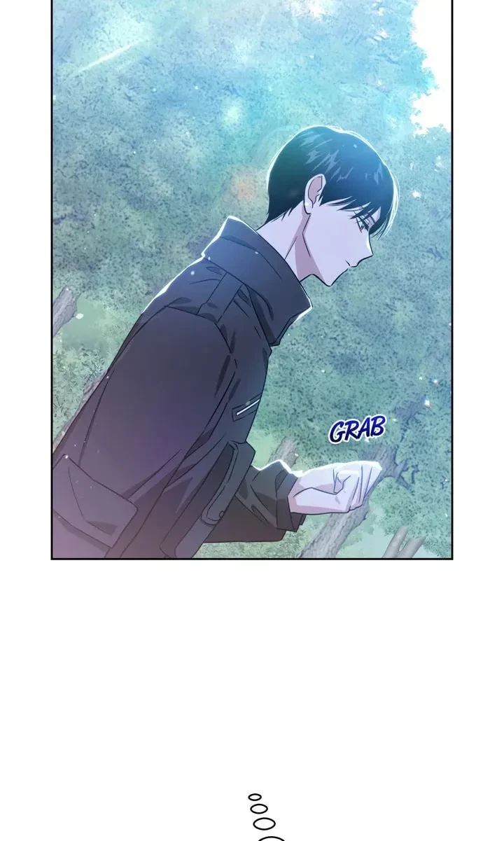 Chapter 45, page 34