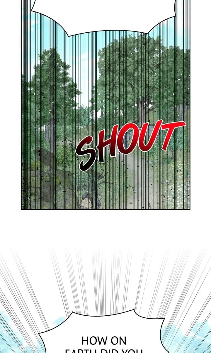 Chapter 45, page 44