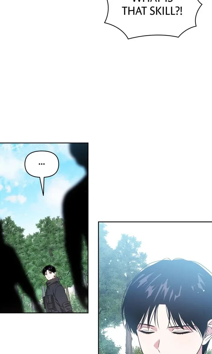 Chapter 45, page 47