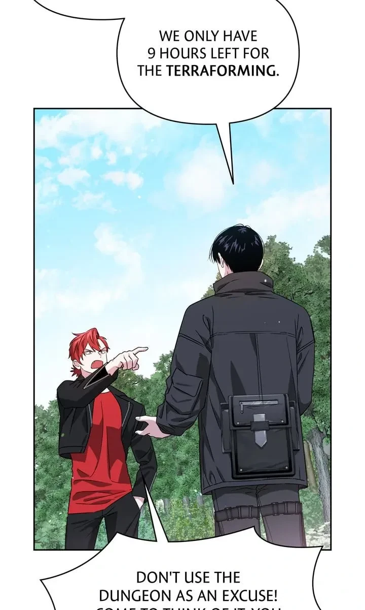 Chapter 45, page 49