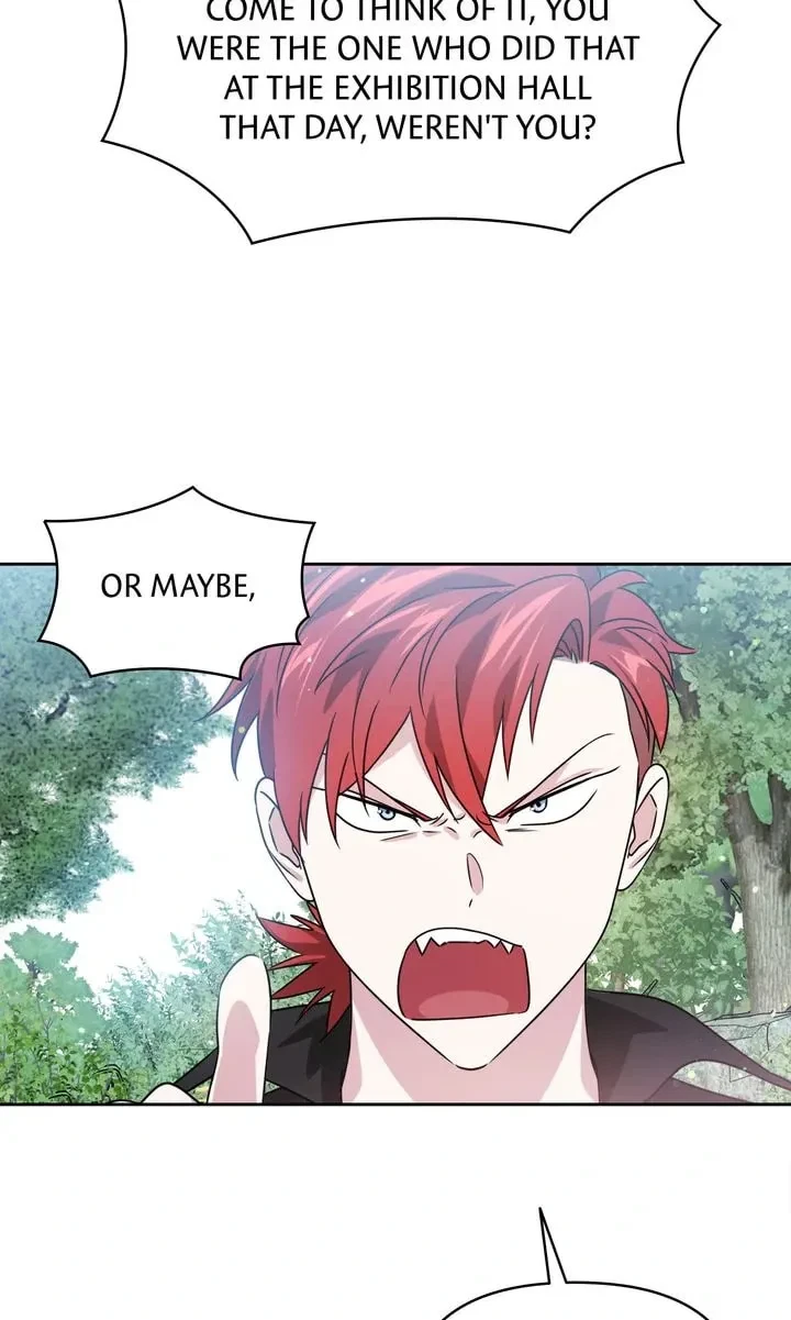 Chapter 45, page 50