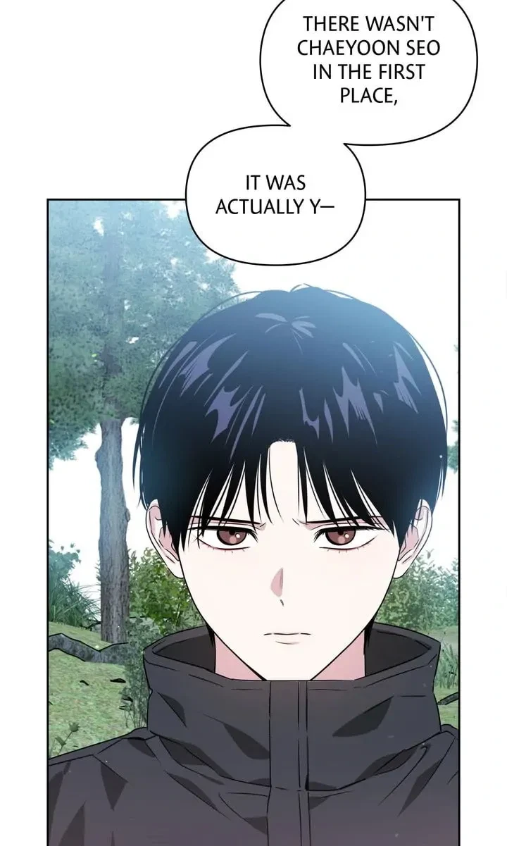 Chapter 45, page 51