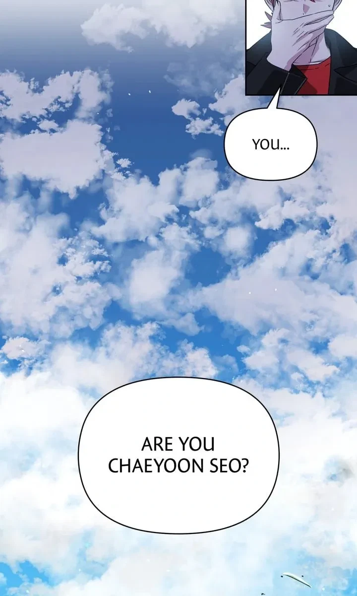 Chapter 45, page 53