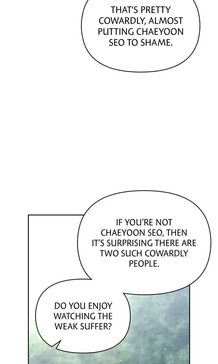 Chapter 45, page 58