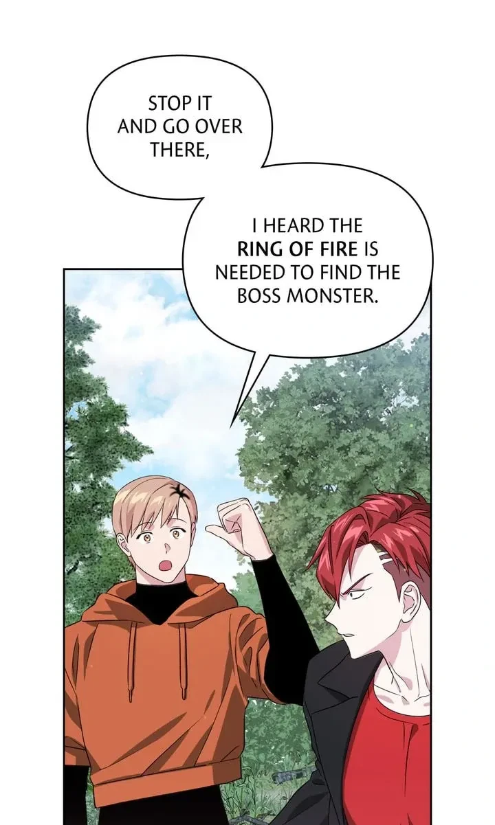Chapter 45, page 63