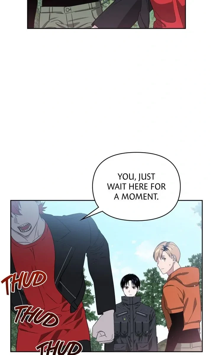 Chapter 45, page 64