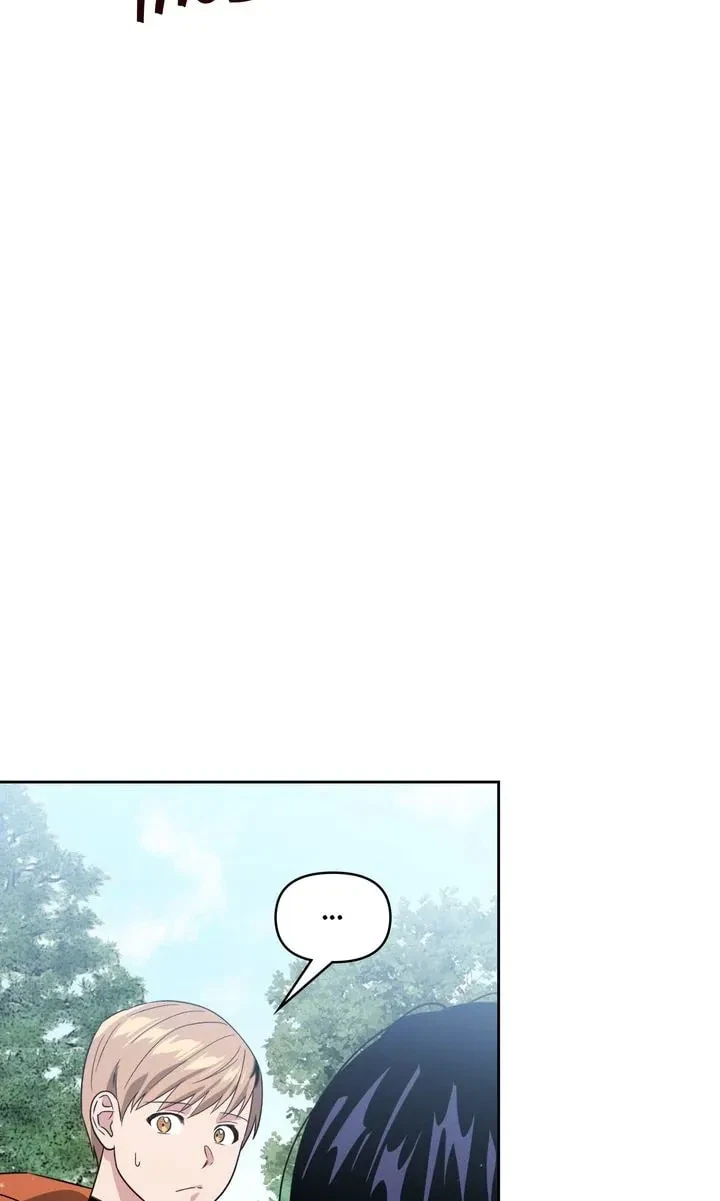Chapter 45, page 65